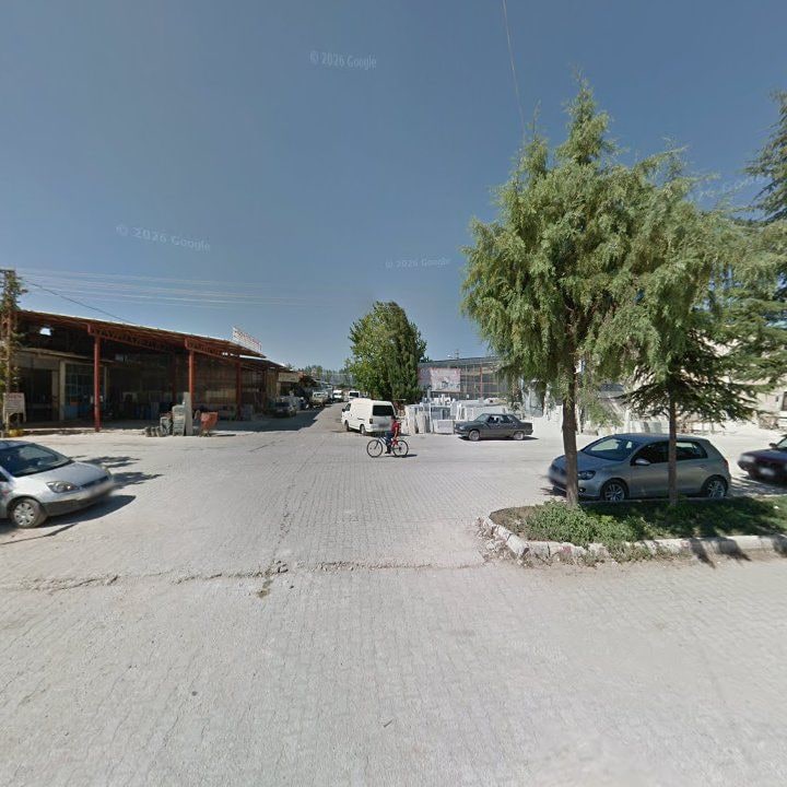 Fotoğraf 7