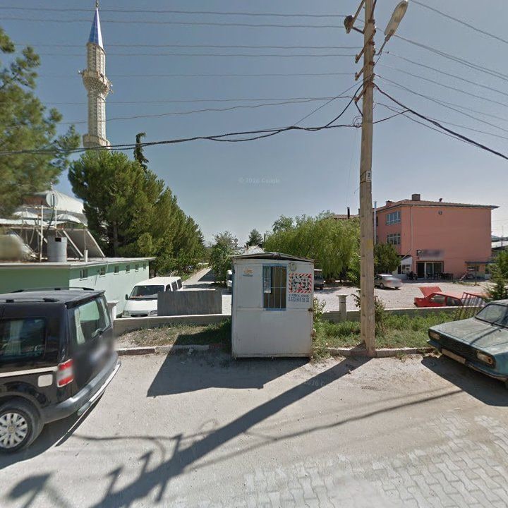 Fotoğraf 5