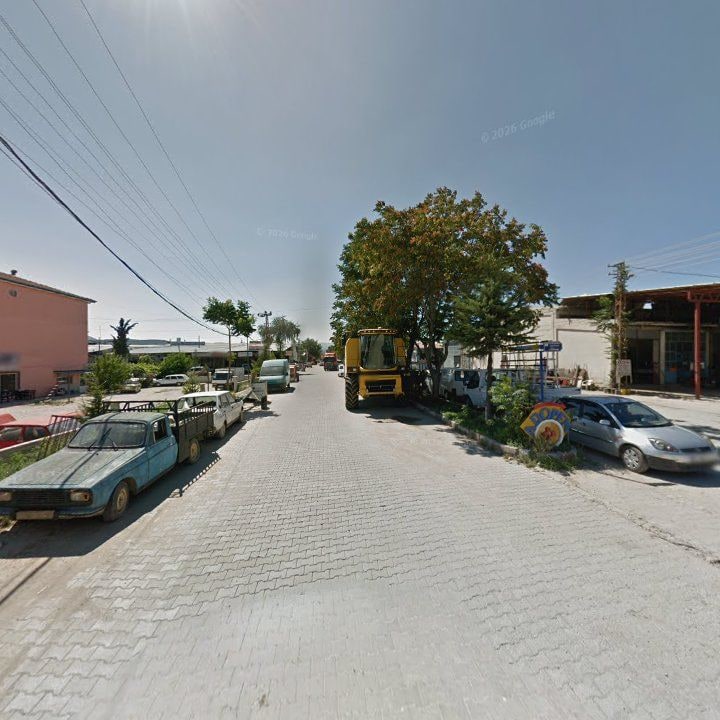 Fotoğraf 6