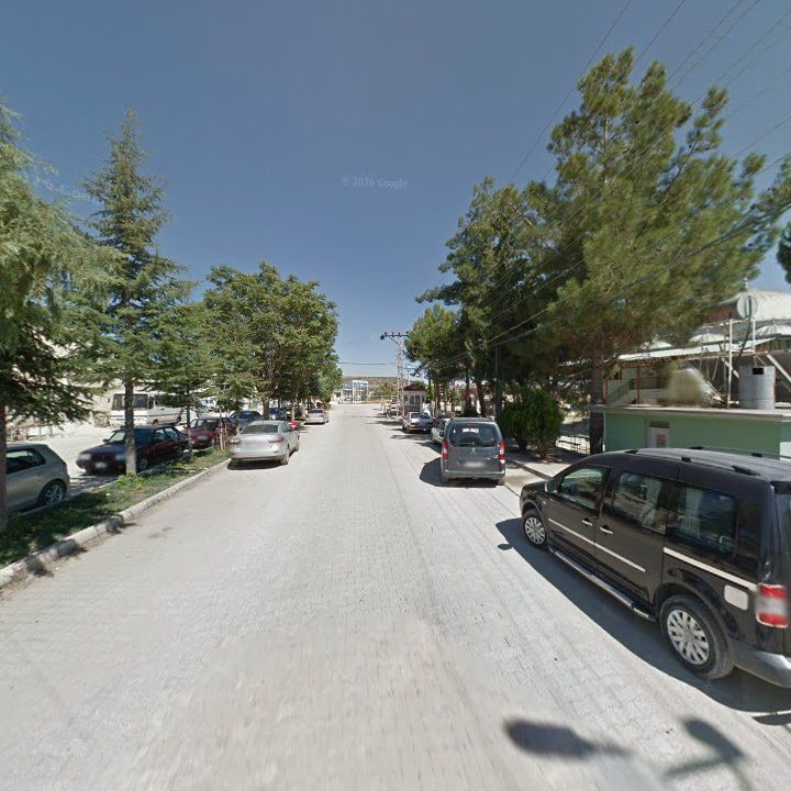 Fotoğraf 8