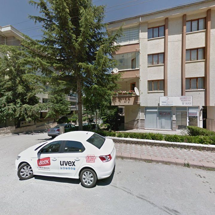 Fotoğraf 12