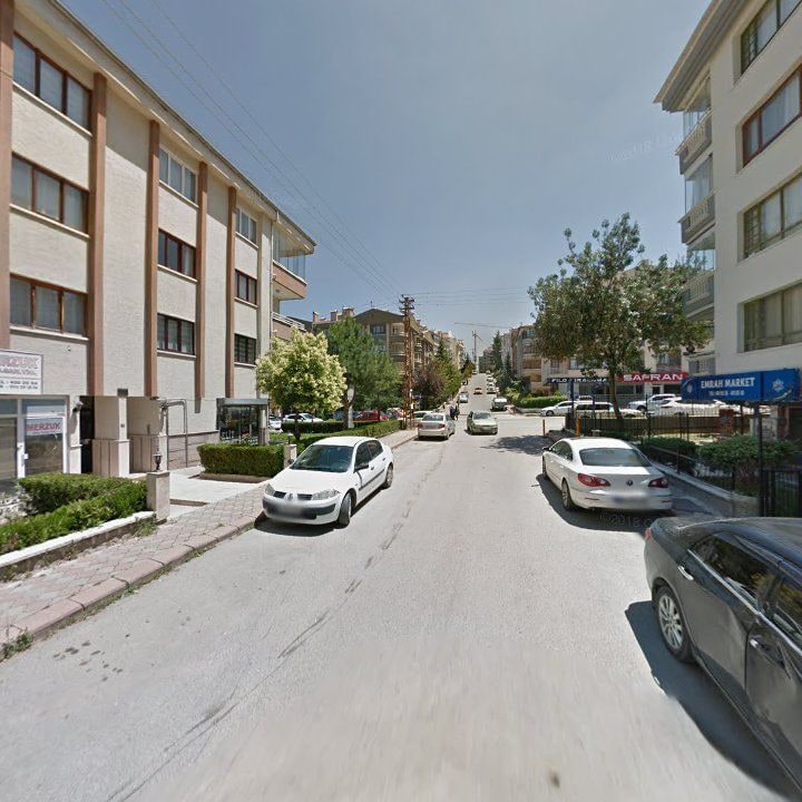 Fotoğraf 13