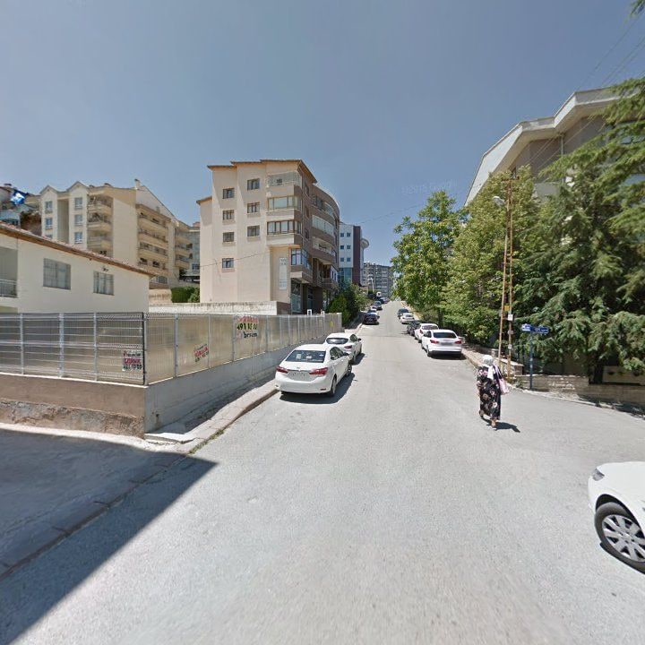 Fotoğraf 11