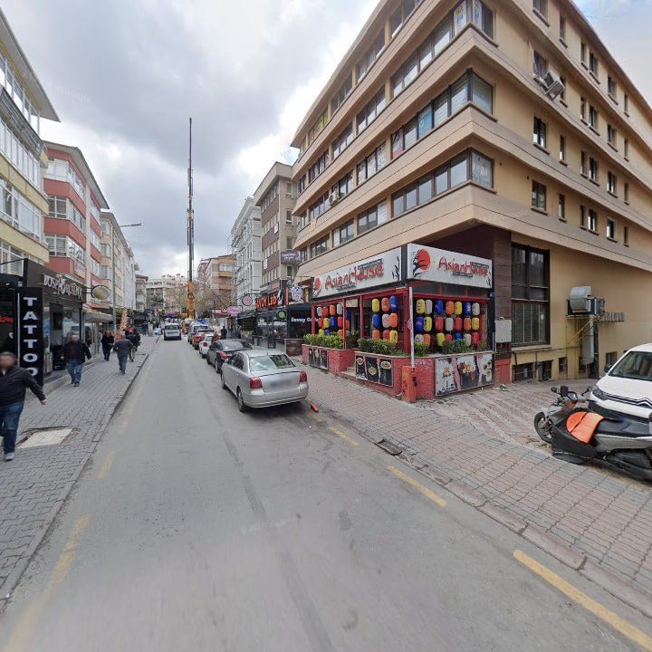 Fotoğraf 15