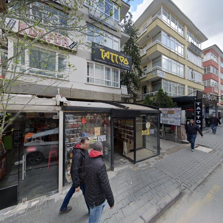 Fotoğraf 14