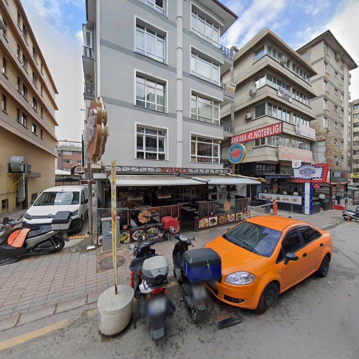 Fotoğraf 12