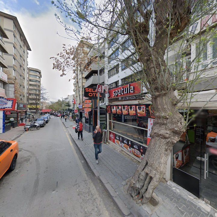 Fotoğraf 13