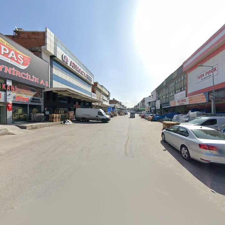 Fotoğraf 2