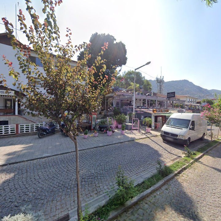 Fotoğraf 7