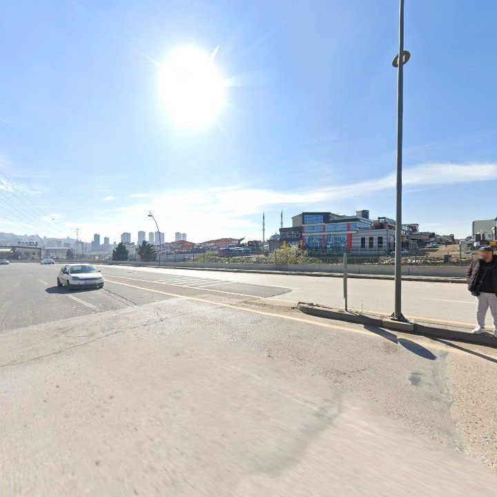 Fotoğraf 9