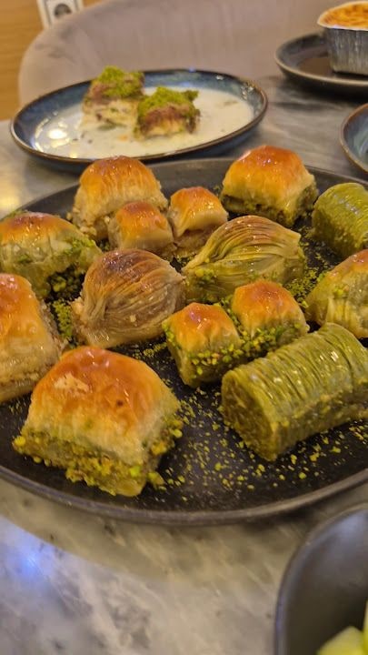 Fotoğraf 6