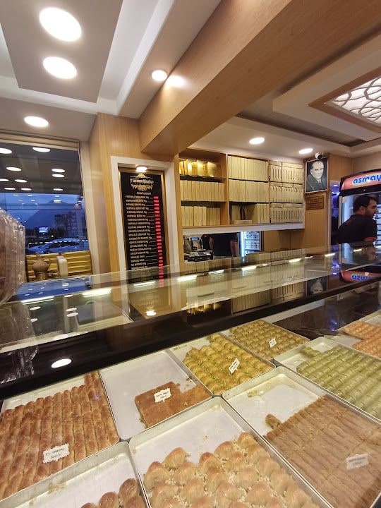 Fotoğraf 5