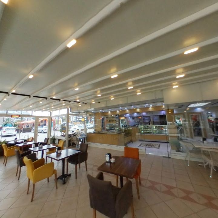 Fotoğraf 9