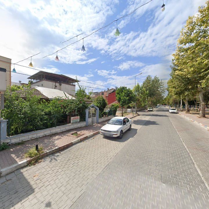 Fotoğraf 6