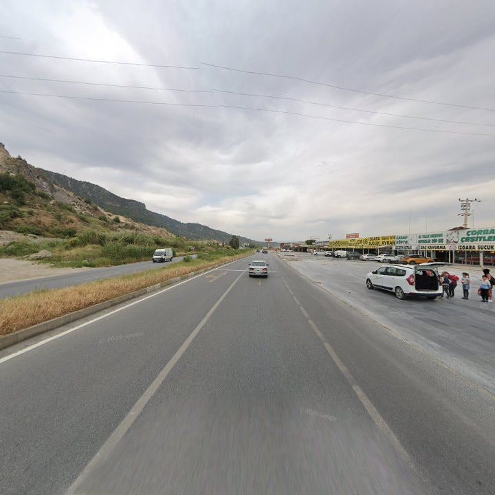 Fotoğraf 11