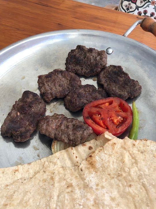 Fotoğraf 7