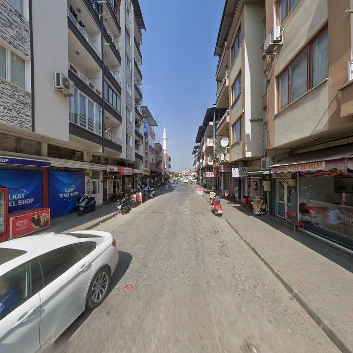 Fotoğraf 4