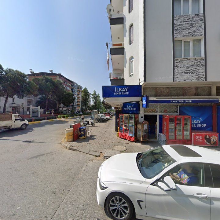 Fotoğraf 3