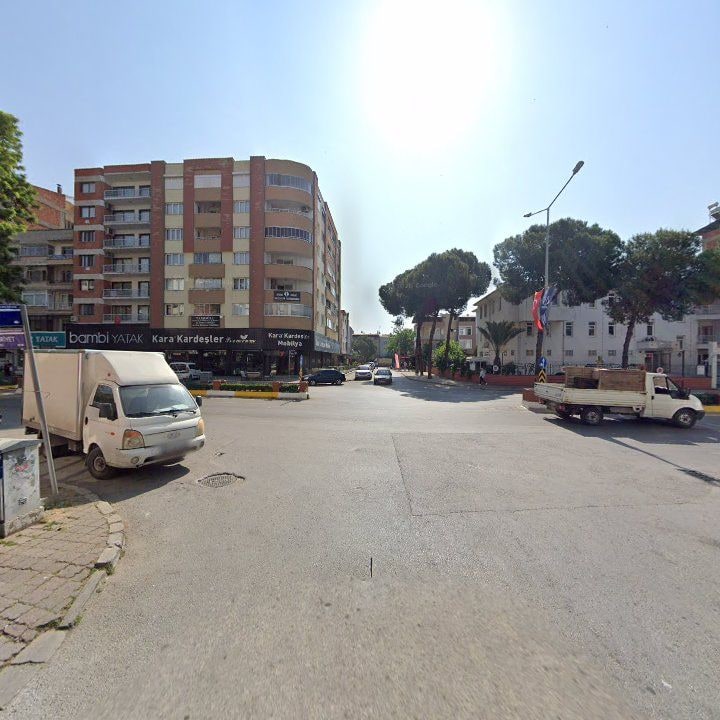 Fotoğraf 6