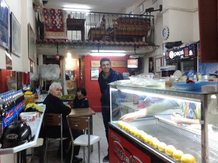 Fotoğraf 2