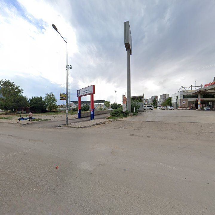 Fotoğraf 6