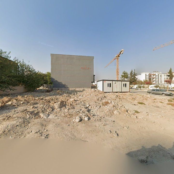 Fotoğraf 2
