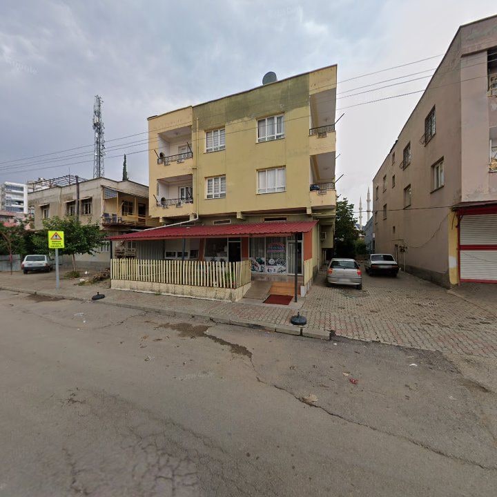 Fotoğraf 4