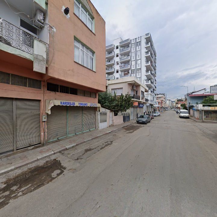 Fotoğraf 6