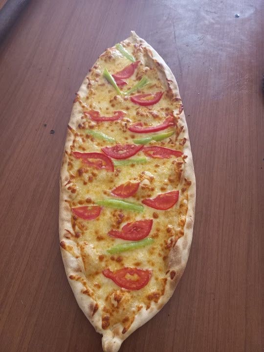 Fotoğraf 2