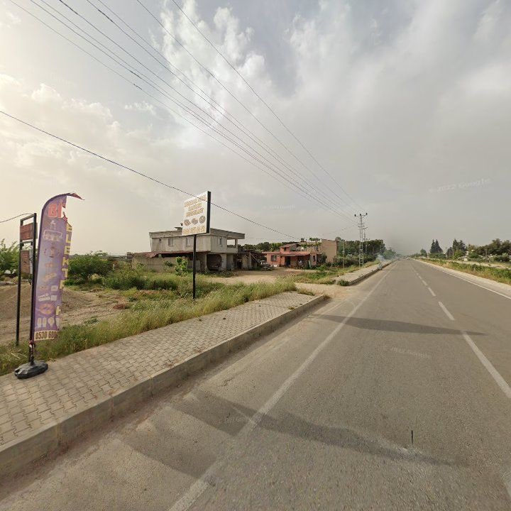 Fotoğraf 6