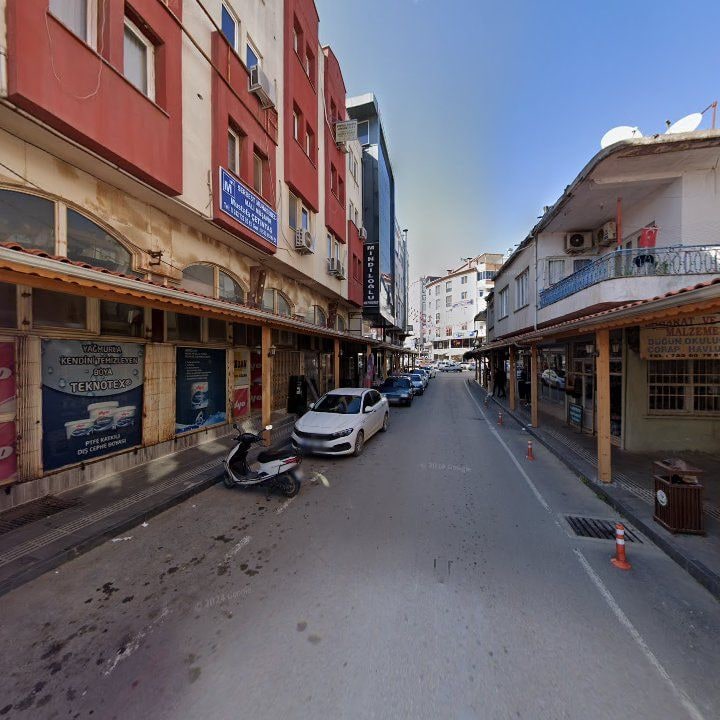 Fotoğraf 5