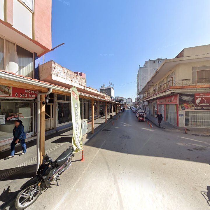 Fotoğraf 3