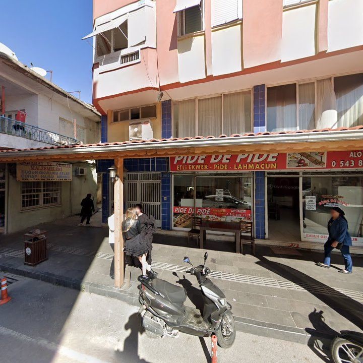 Fotoğraf 2
