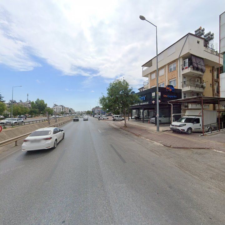 Fotoğraf 4