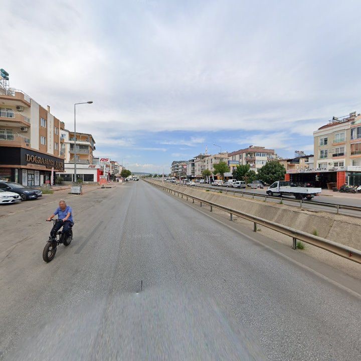 Fotoğraf 2