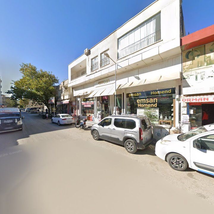 Fotoğraf 5