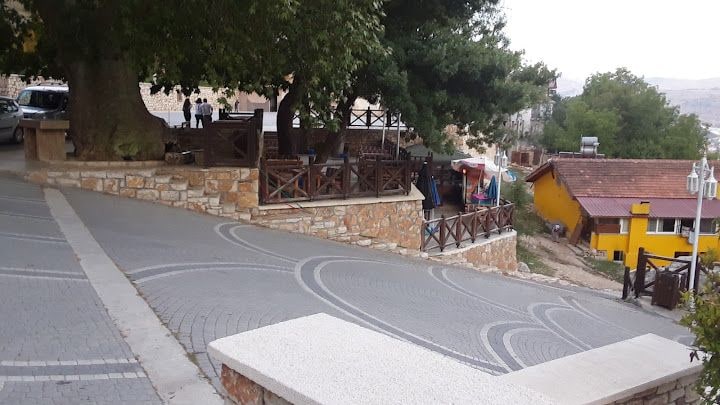 Fotoğraf 6