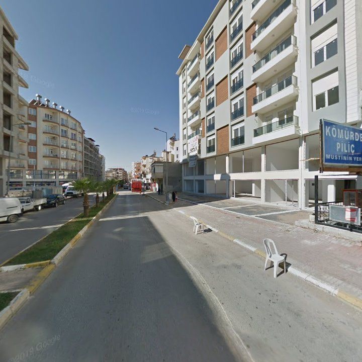 Fotoğraf 7