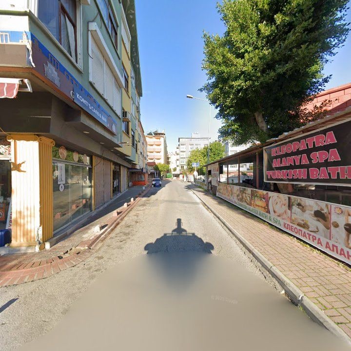 Fotoğraf 10