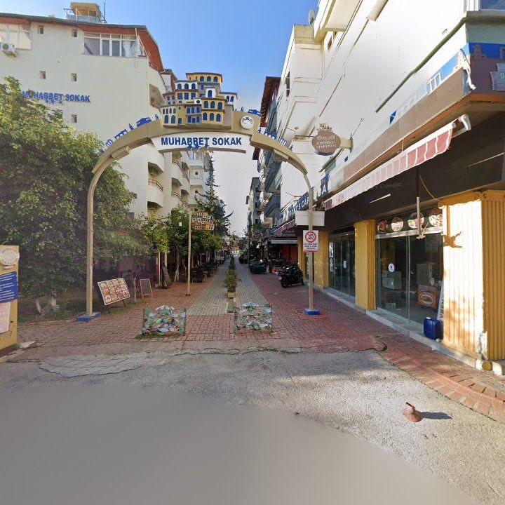 Fotoğraf 9