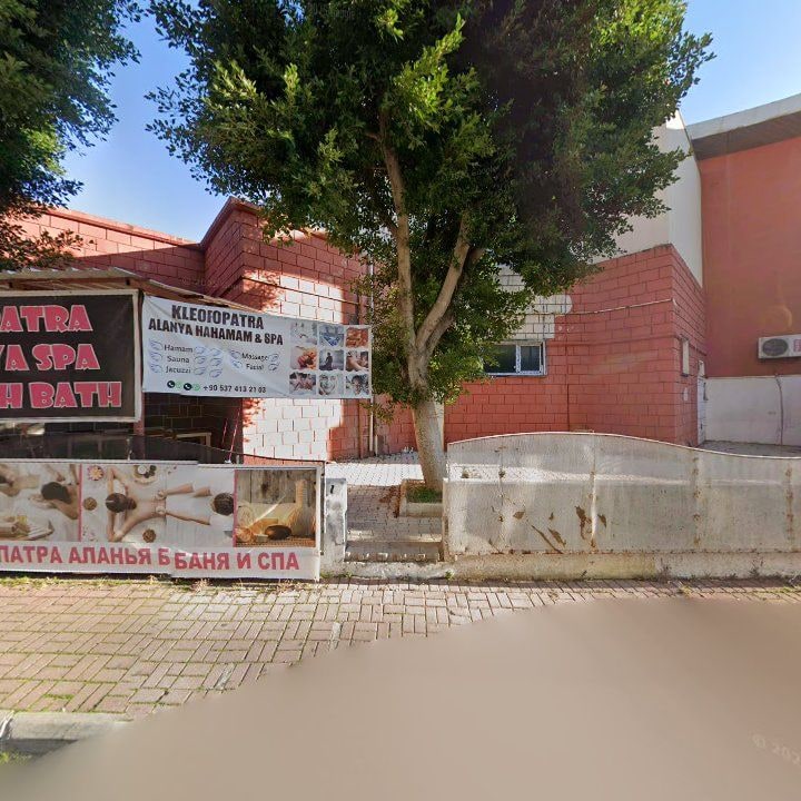 Fotoğraf 11