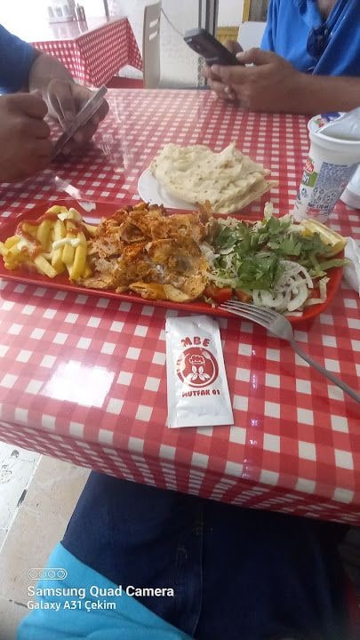 Fotoğraf 2