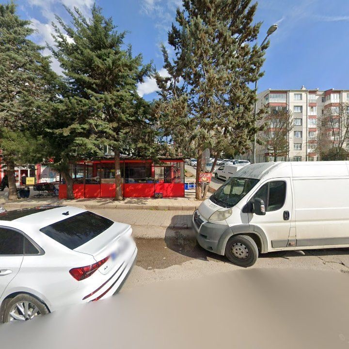 Fotoğraf 7