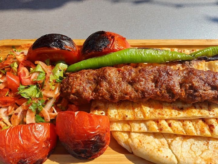Fotoğraf 4