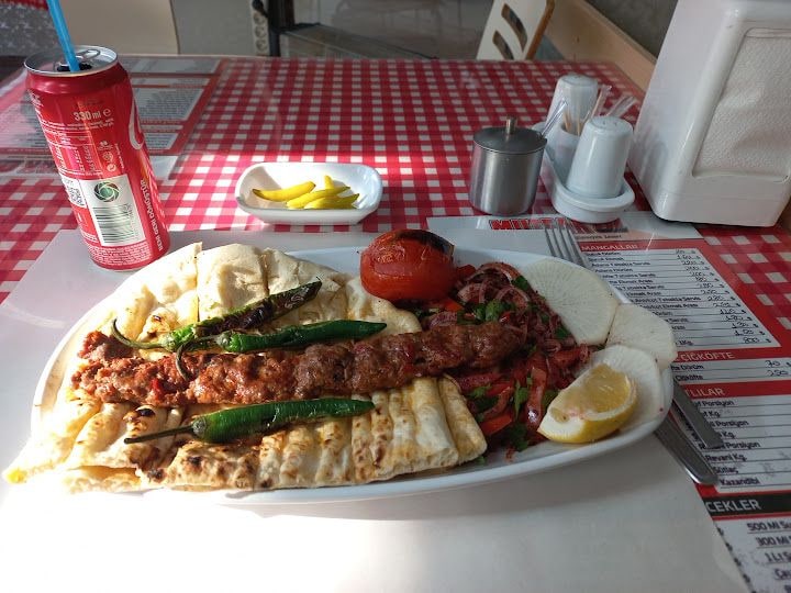 Fotoğraf 5