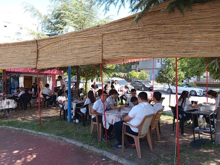 Fotoğraf 6