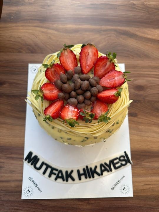 Fotoğraf 2