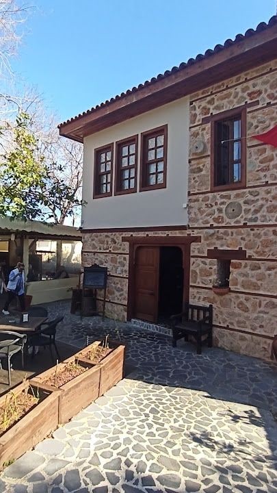 Fotoğraf 3