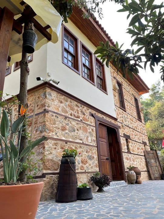 Fotoğraf 6