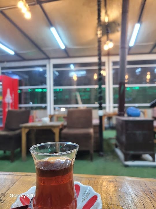 Fotoğraf 4